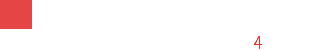 武漢服務(wù)器機(jī)柜