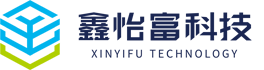 武漢冷通道