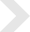 武漢機(jī)房冷通道
