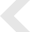 武漢冷通道機(jī)柜