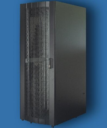 ST-A系列雙管型材服