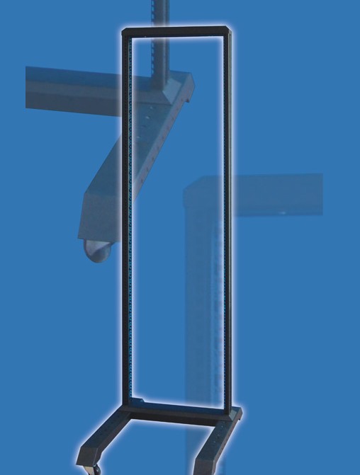 武漢機(jī)箱