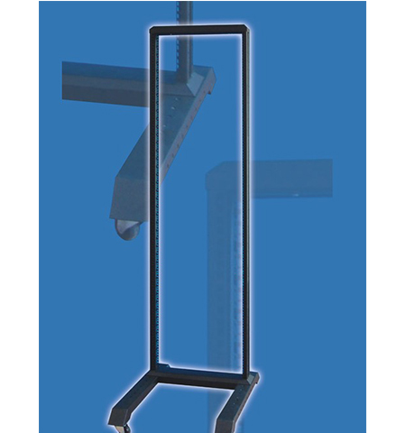 YF-DK-1系列開放式機(jī)