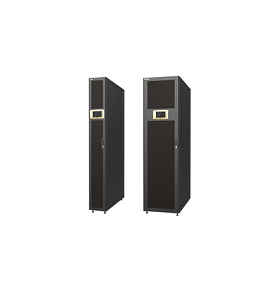CoolRow5000列間金戈